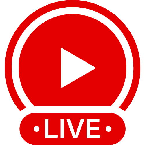 Do Women Like Anal Fingering | Live Webcam Shows & Interactive Adult Entertainment
